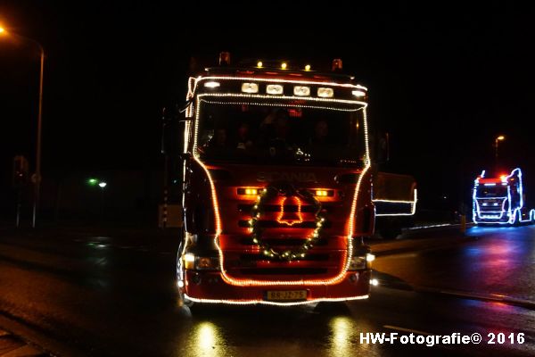 Henry-Wallinga©-Trucks-By-Night-2016-19