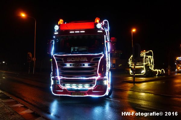 Henry-Wallinga©-Trucks-By-Night-2016-21