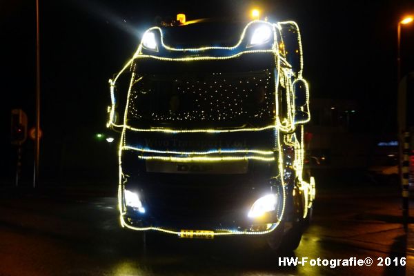 Henry-Wallinga©-Trucks-By-Night-2016-22
