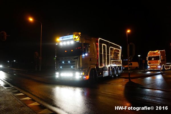 Henry-Wallinga©-Trucks-By-Night-2016-23