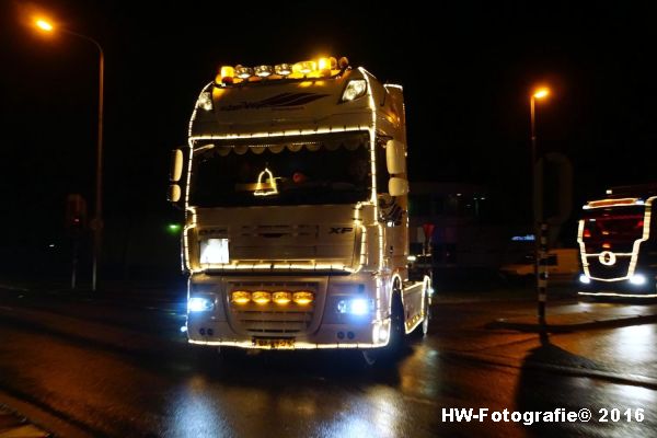 Henry-Wallinga©-Trucks-By-Night-2016-24