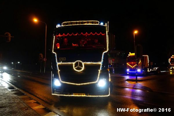 Henry-Wallinga©-Trucks-By-Night-2016-25