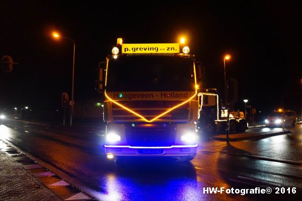 Henry-Wallinga©-Trucks-By-Night-2016-26