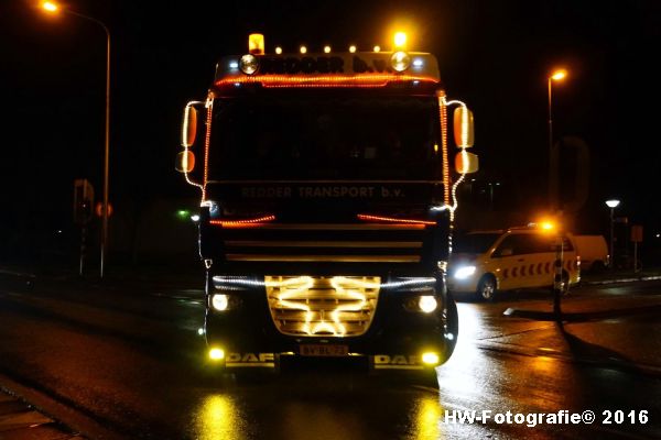 Henry-Wallinga©-Trucks-By-Night-2016-27