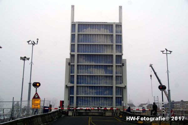 Henry-Wallinga©-Brug-Storing-Zwartsluis-01