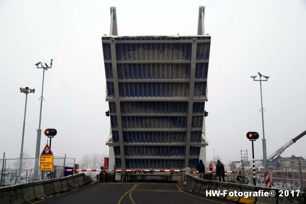 Henry-Wallinga©-Brug-Storing-Zwartsluis-02