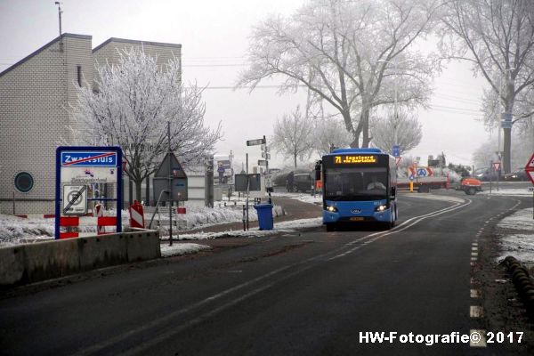 Henry-Wallinga©-Brug-Storing-Zwartsluis-03