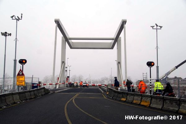 Henry-Wallinga©-Brug-Storing-Zwartsluis-04