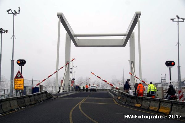 Henry-Wallinga©-Brug-Storing-Zwartsluis-05