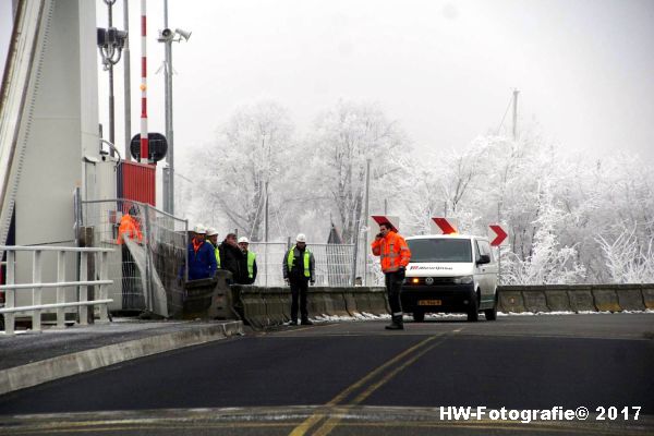 Henry-Wallinga©-Brug-Storing-Zwartsluis-06