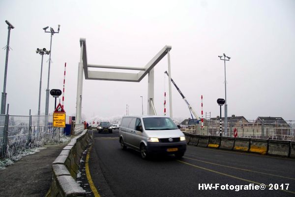 Henry-Wallinga©-Brug-Storing-Zwartsluis-07