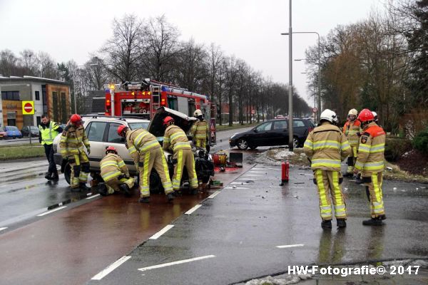 Henry-Wallinga©-Ongeval-DenHulst-Nieuwleusen-01