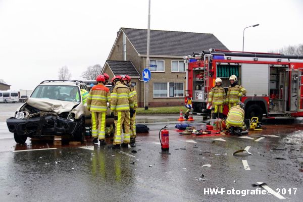 Henry-Wallinga©-Ongeval-DenHulst-Nieuwleusen-02