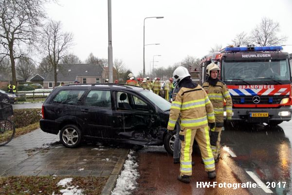 Henry-Wallinga©-Ongeval-DenHulst-Nieuwleusen-03