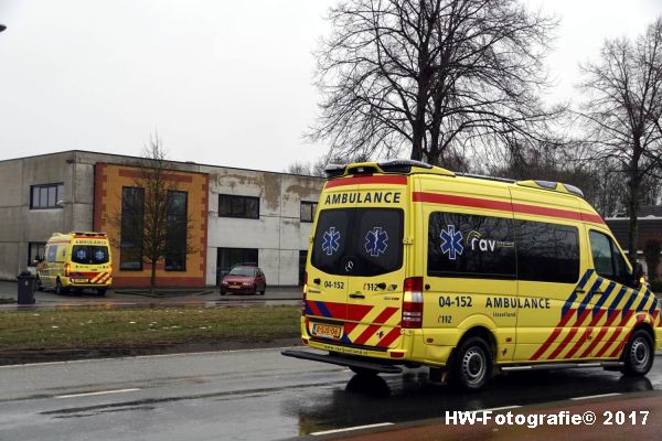 Henry-Wallinga©-Ongeval-DenHulst-Nieuwleusen-04