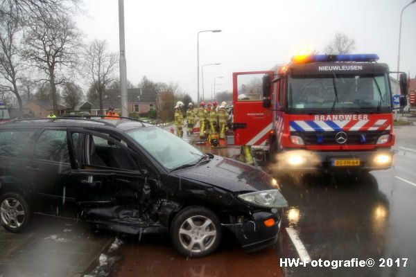 Henry-Wallinga©-Ongeval-DenHulst-Nieuwleusen-05