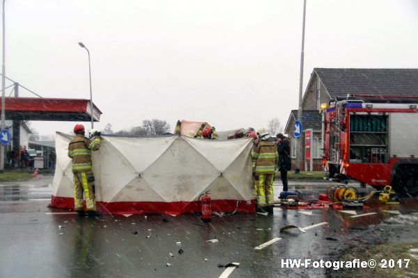 Henry-Wallinga©-Ongeval-DenHulst-Nieuwleusen-07