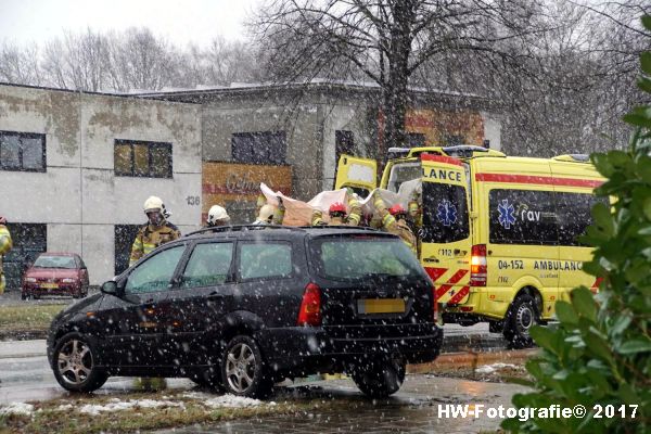 Henry-Wallinga©-Ongeval-DenHulst-Nieuwleusen-08