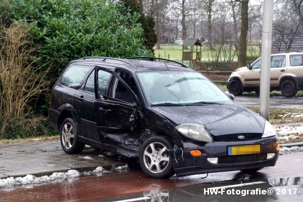 Henry-Wallinga©-Ongeval-DenHulst-Nieuwleusen-09