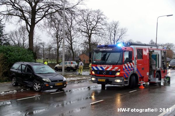 Henry-Wallinga©-Ongeval-DenHulst-Nieuwleusen-10