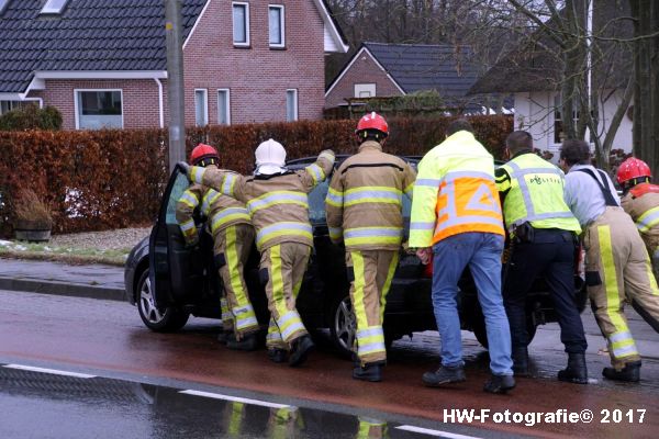 Henry-Wallinga©-Ongeval-DenHulst-Nieuwleusen-12