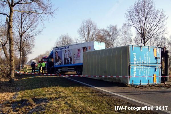 Henry-Wallinga©-Ongeval-N377-Balkbrug-02