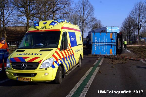 Henry-Wallinga©-Ongeval-N377-Balkbrug-03