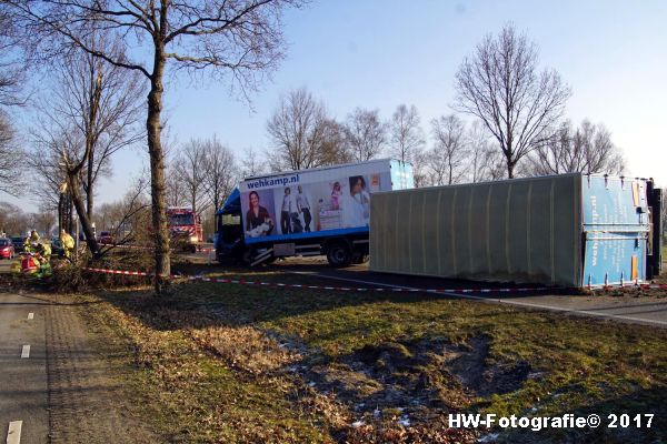 Henry-Wallinga©-Ongeval-N377-Balkbrug-04