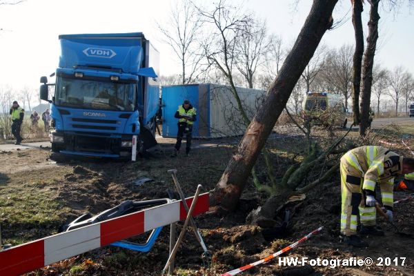 Henry-Wallinga©-Ongeval-N377-Balkbrug-05