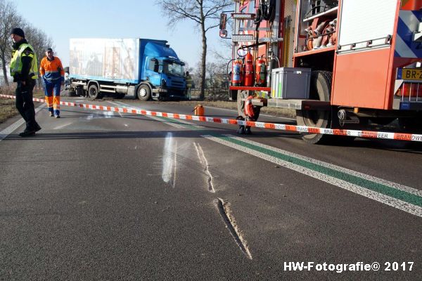 Henry-Wallinga©-Ongeval-N377-Balkbrug-06