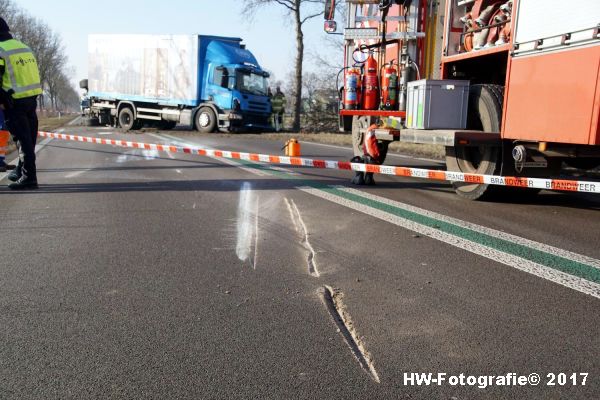 Henry-Wallinga©-Ongeval-N377-Balkbrug-07