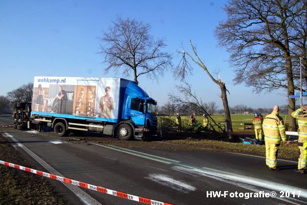 Henry-Wallinga©-Ongeval-N377-Balkbrug-08