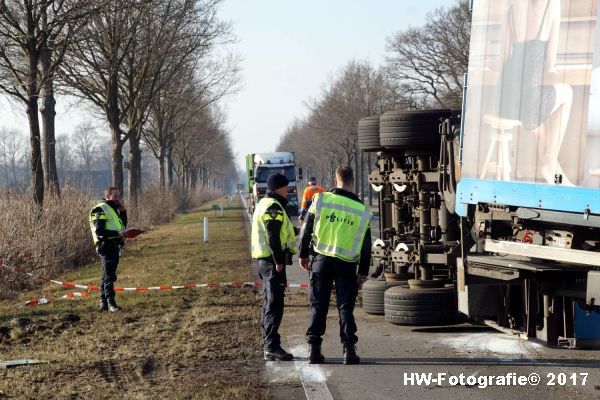 Henry-Wallinga©-Ongeval-N377-Balkbrug-09