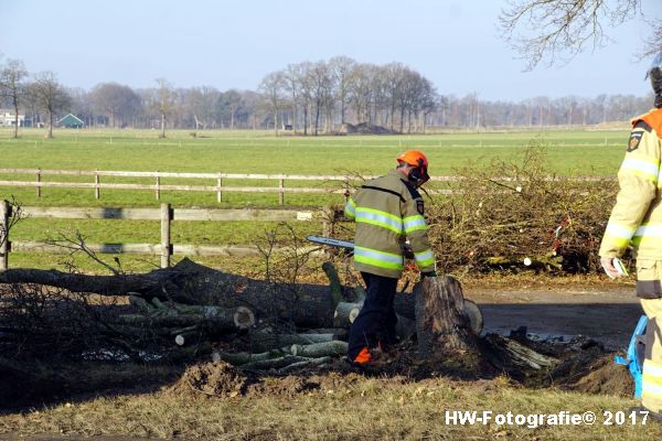 Henry-Wallinga©-Ongeval-N377-Balkbrug-11