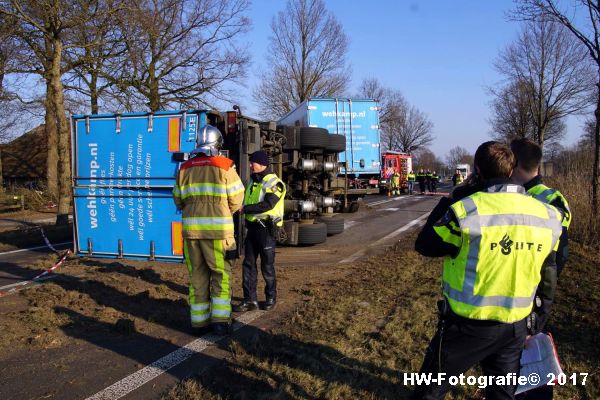 Henry-Wallinga©-Ongeval-N377-Balkbrug-13