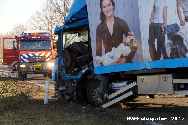 Henry-Wallinga©-Ongeval-N377-Balkbrug-14