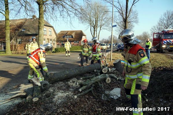 Henry-Wallinga©-Ongeval-N377-Balkbrug-15