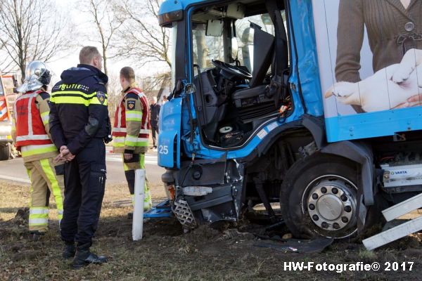 Henry-Wallinga©-Ongeval-N377-Balkbrug-16