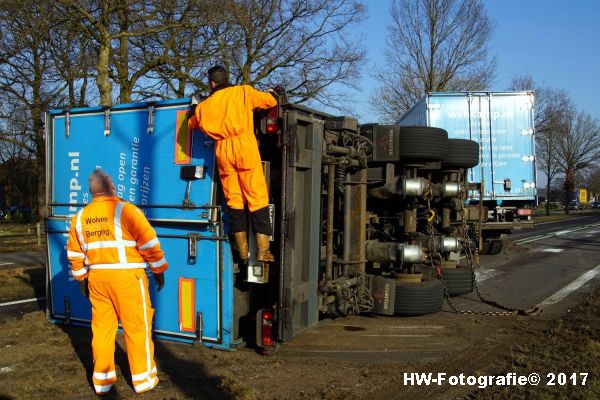 Henry-Wallinga©-Ongeval-N377-Balkbrug-20