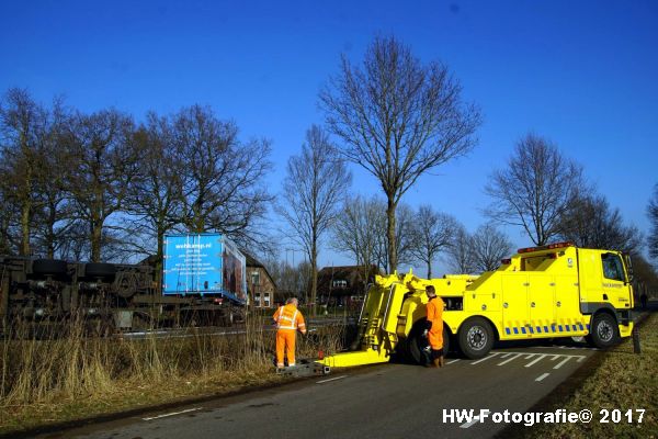 Henry-Wallinga©-Ongeval-N377-Balkbrug-21