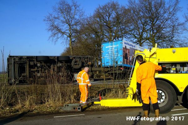 Henry-Wallinga©-Ongeval-N377-Balkbrug-22