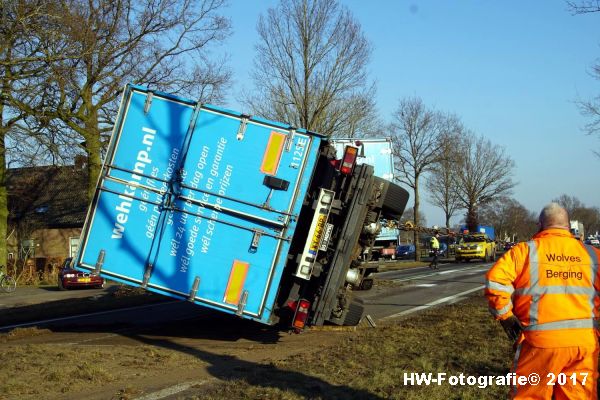 Henry-Wallinga©-Ongeval-N377-Balkbrug-23