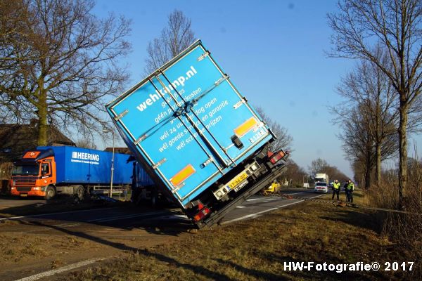 Henry-Wallinga©-Ongeval-N377-Balkbrug-24