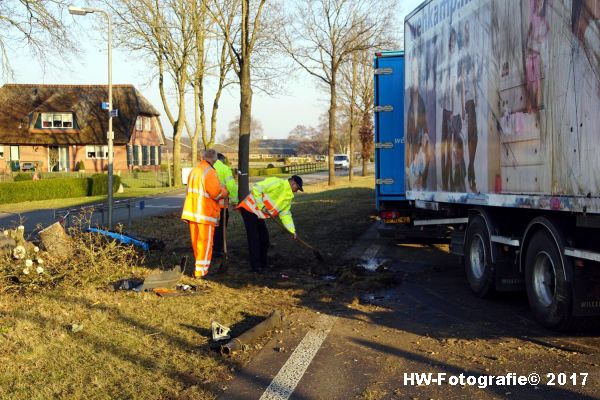 Henry-Wallinga©-Ongeval-N377-Balkbrug-30