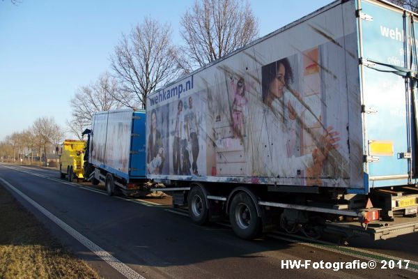 Henry-Wallinga©-Ongeval-N377-Balkbrug-31