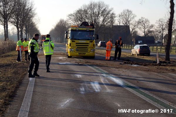 Henry-Wallinga©-Ongeval-N377-Balkbrug-32