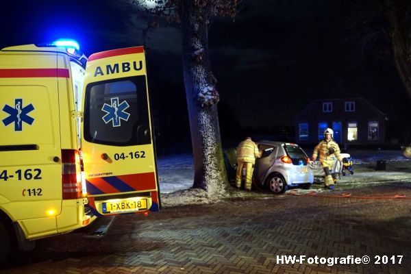 Henry-Wallinga©-Ongeval-OudeRijksweg-Rouveen-01