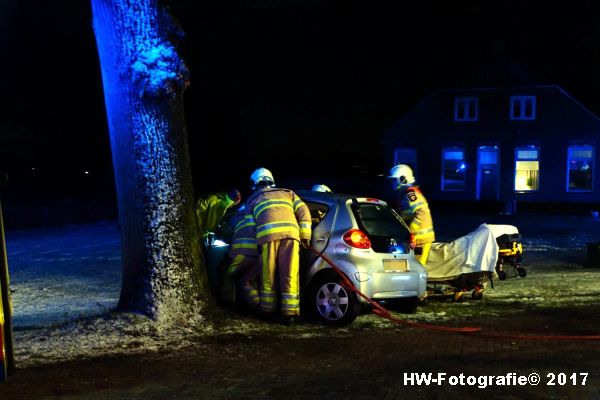 Henry-Wallinga©-Ongeval-OudeRijksweg-Rouveen-02