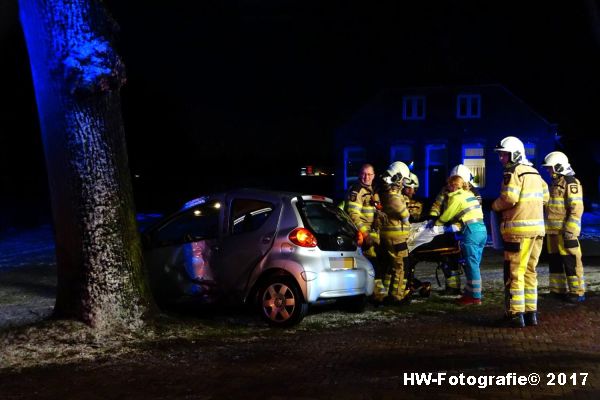 Henry-Wallinga©-Ongeval-OudeRijksweg-Rouveen-04