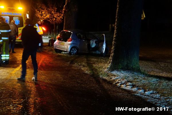 Henry-Wallinga©-Ongeval-OudeRijksweg-Rouveen-10